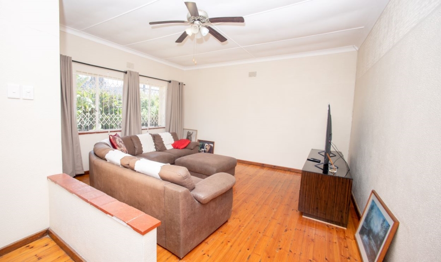 3 Bedroom Property for Sale in West Bank Eastern Cape